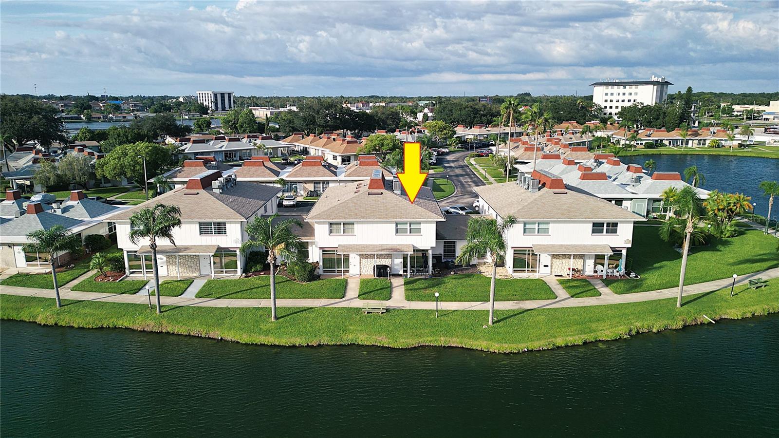 Image 2 of 43 For 4352 Tahitian Gardens Circle M