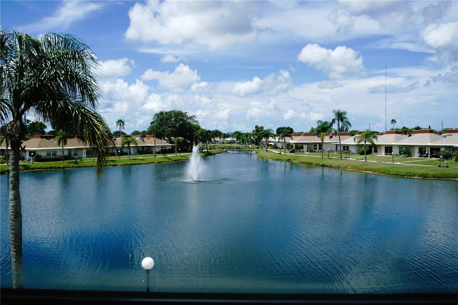 Image 20 of 43 For 4352 Tahitian Gardens Circle M