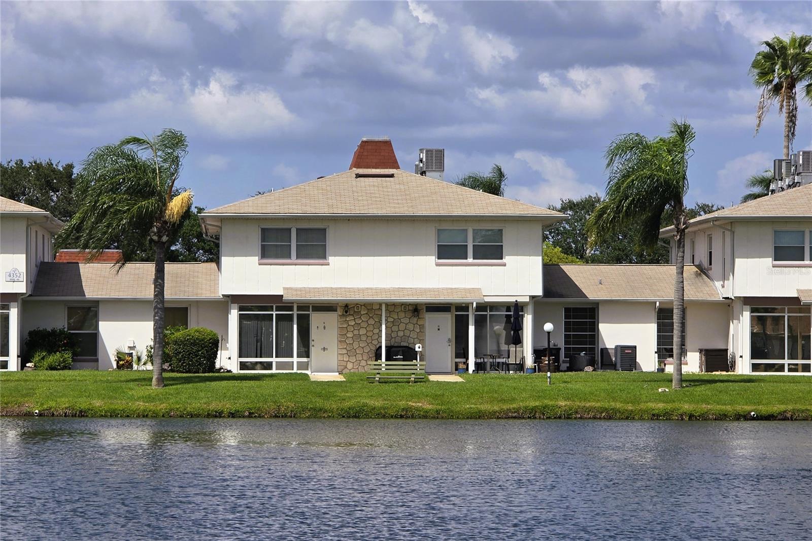 Image 3 of 43 For 4352 Tahitian Gardens Circle M