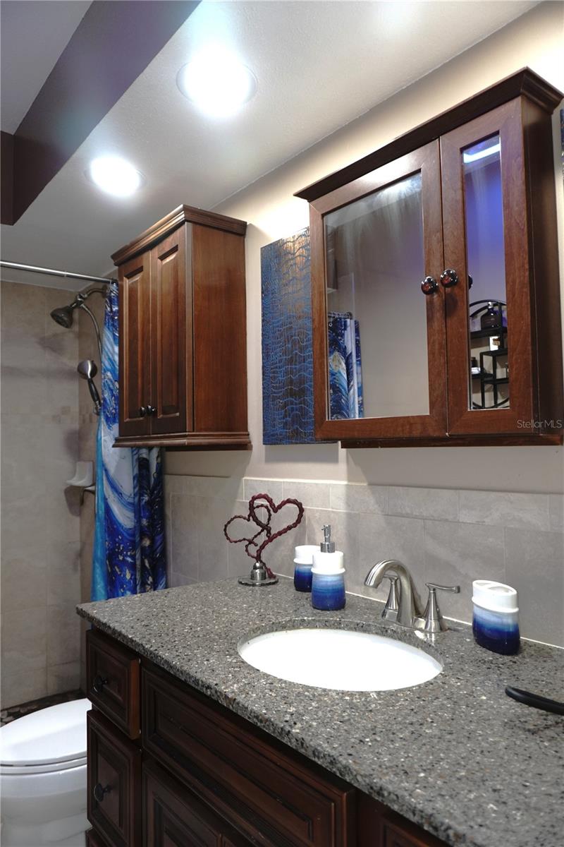 Image 30 of 43 For 4352 Tahitian Gardens Circle M