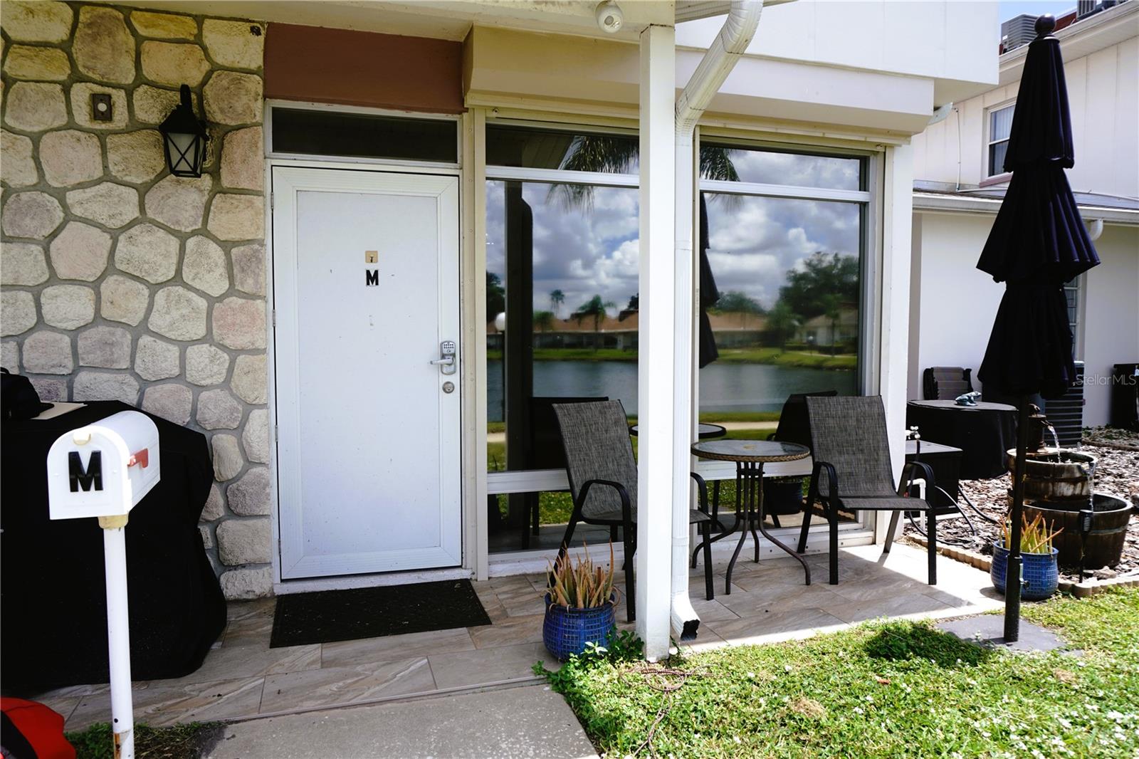 Image 32 of 43 For 4352 Tahitian Gardens Circle M