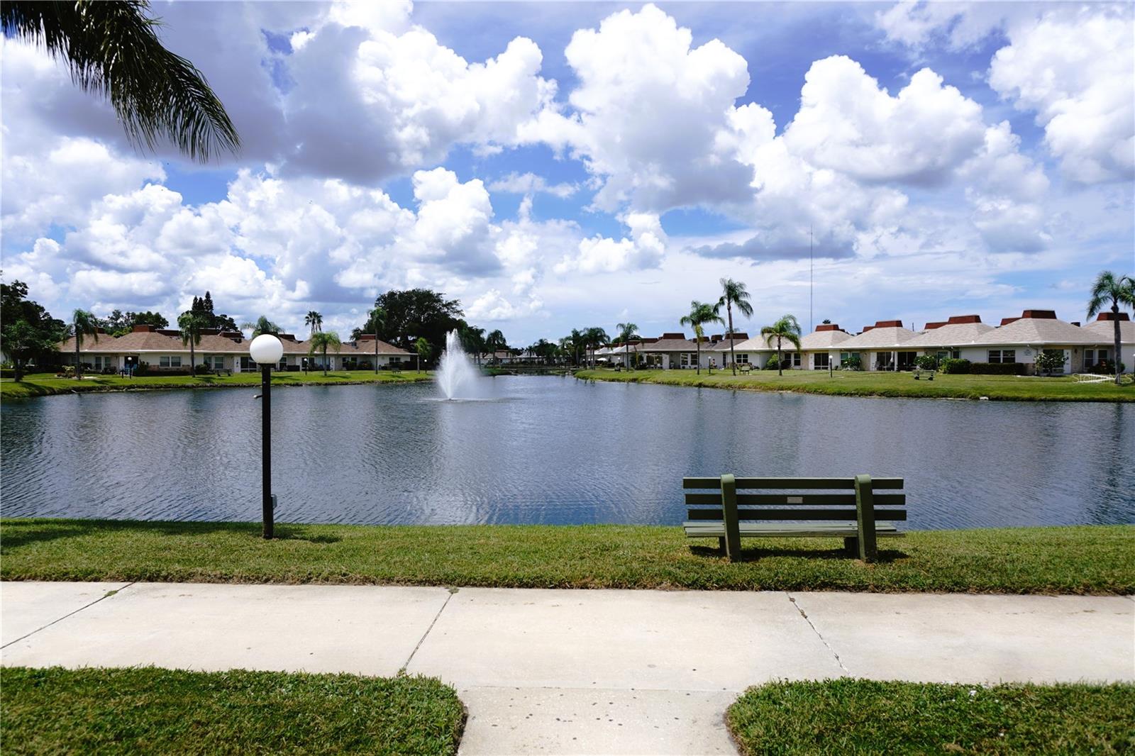 Image 33 of 43 For 4352 Tahitian Gardens Circle M