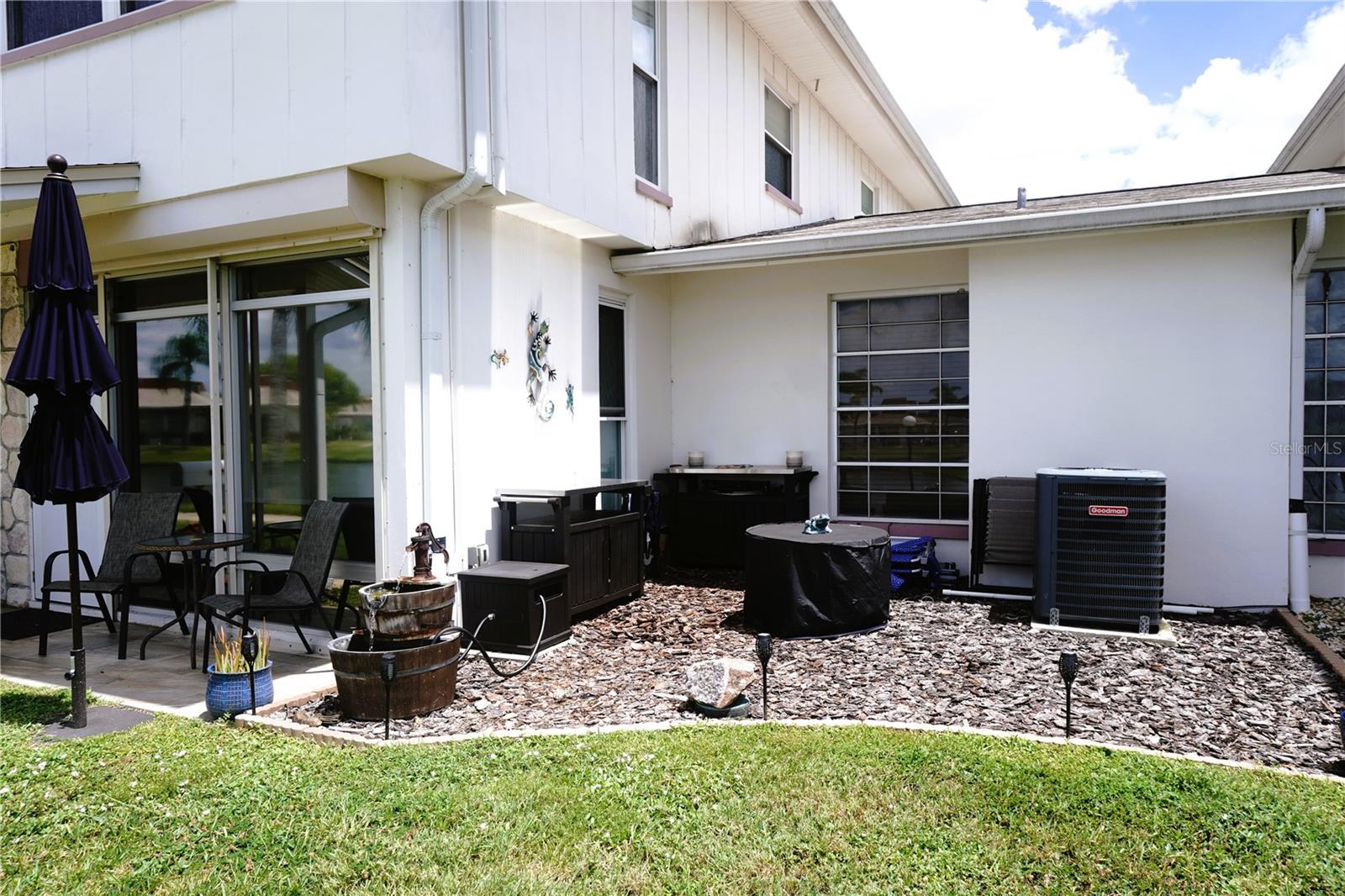 Image 34 of 43 For 4352 Tahitian Gardens Circle M