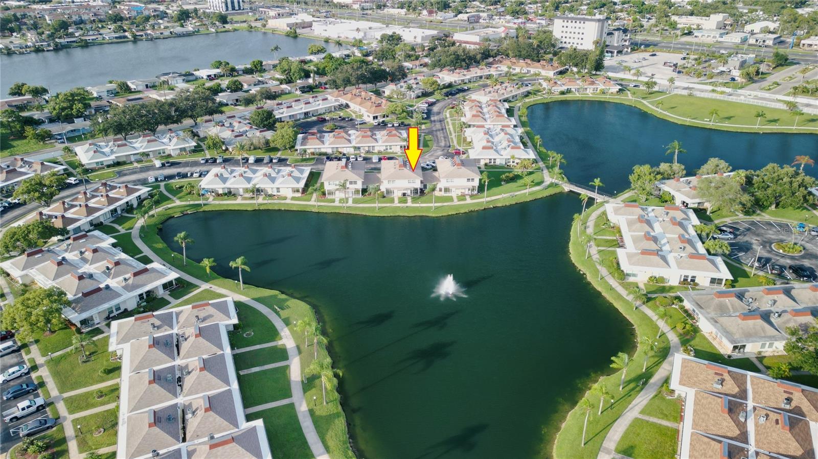 Image 42 of 43 For 4352 Tahitian Gardens Circle M