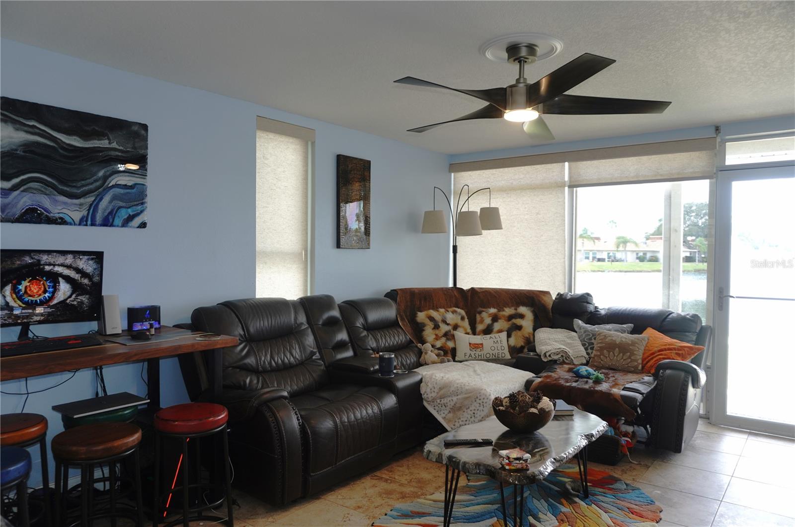 Image 5 of 43 For 4352 Tahitian Gardens Circle M