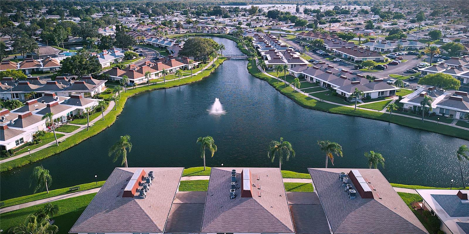 Image 7 of 43 For 4352 Tahitian Gardens Circle M