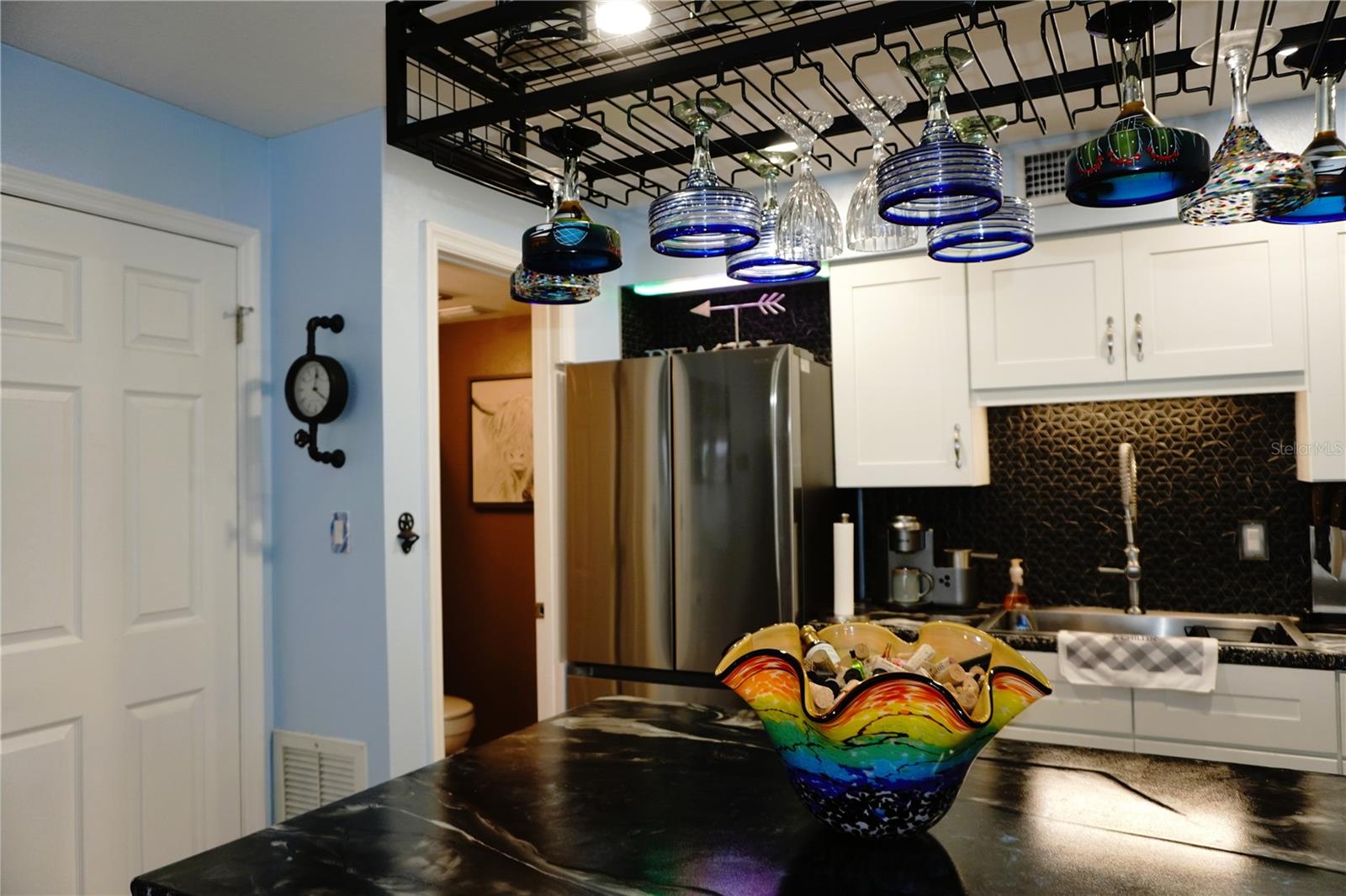 Image 8 of 43 For 4352 Tahitian Gardens Circle M