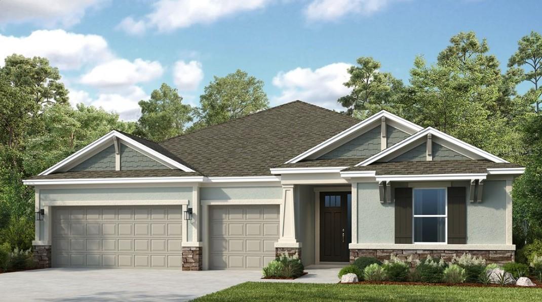 Details for 12516 Wharf Terrace, PALMETTO, FL 34221