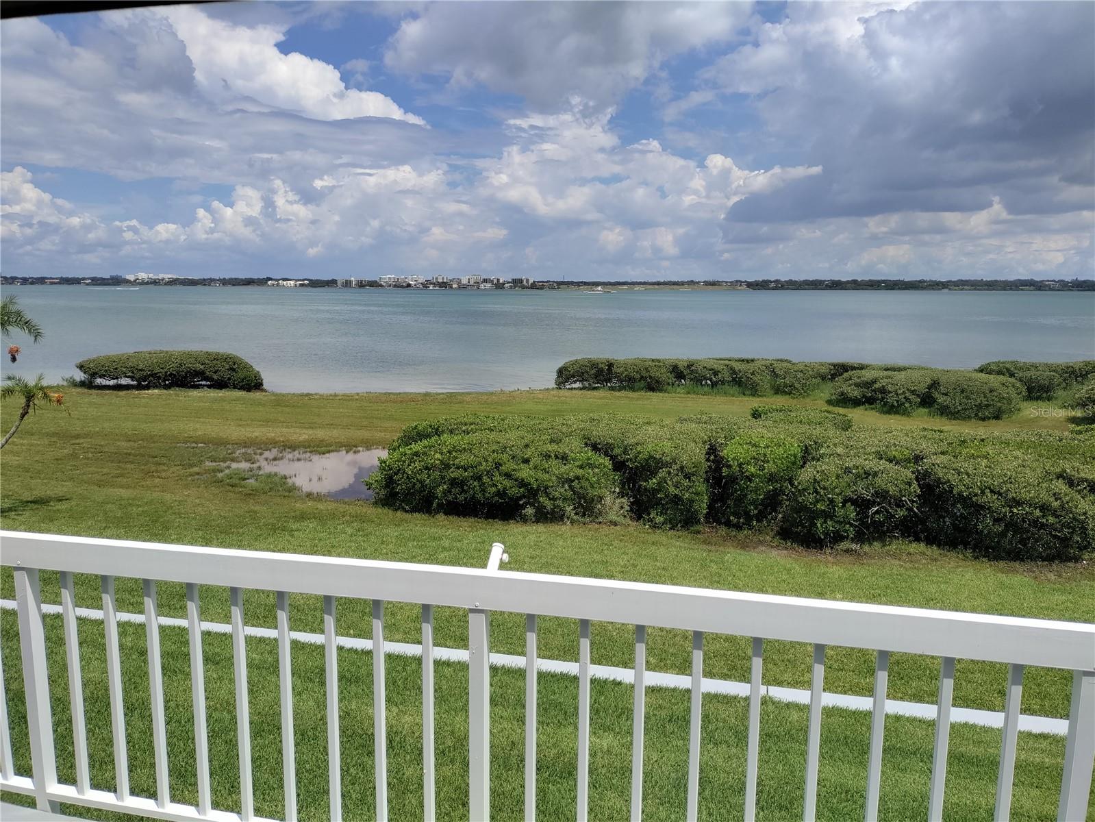 Details for 1451 Gulf Boulevard 209, CLEARWATER BEACH, FL 33767