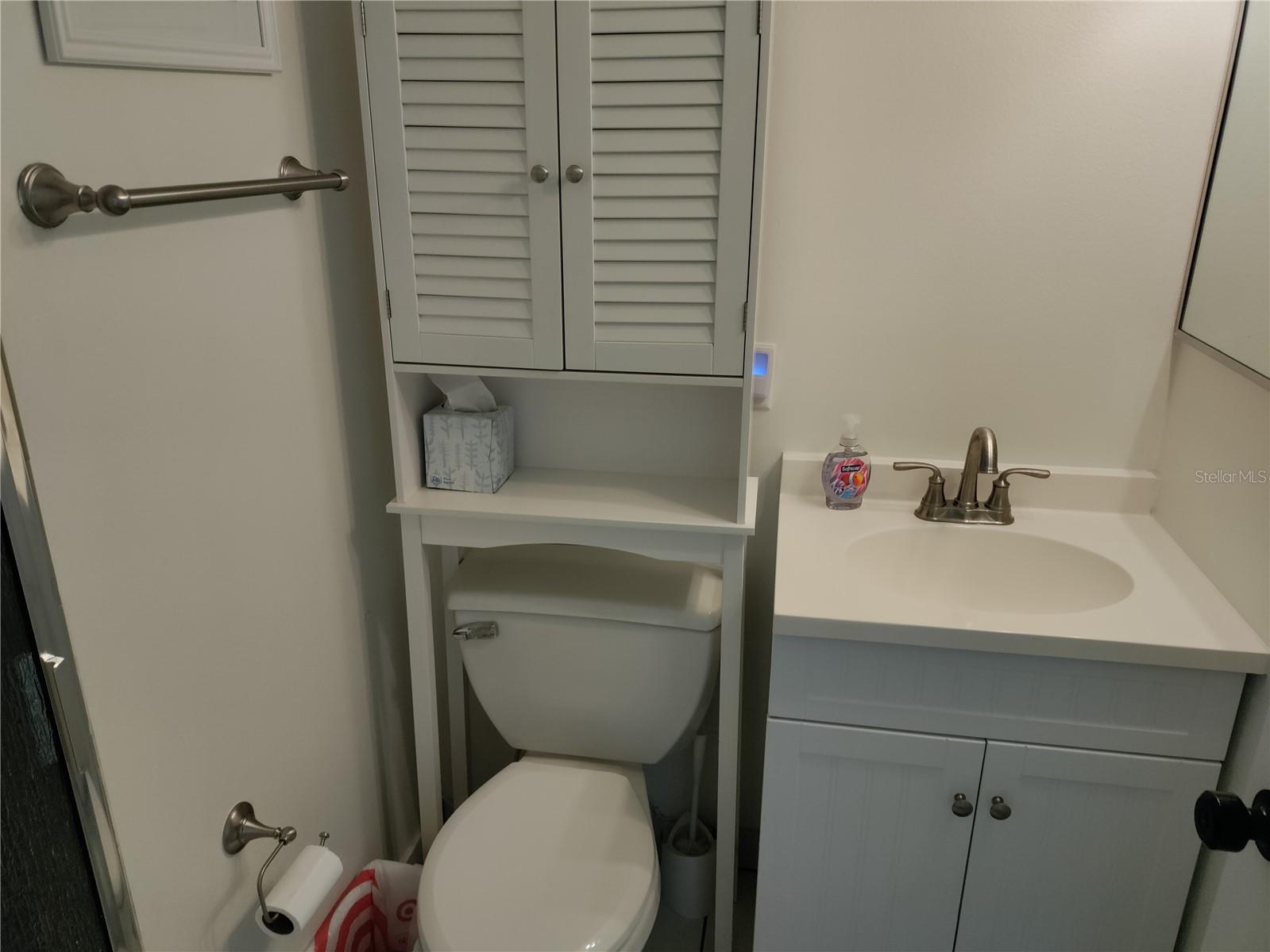 Image 11 of 16 For 1451 Gulf Boulevard 209