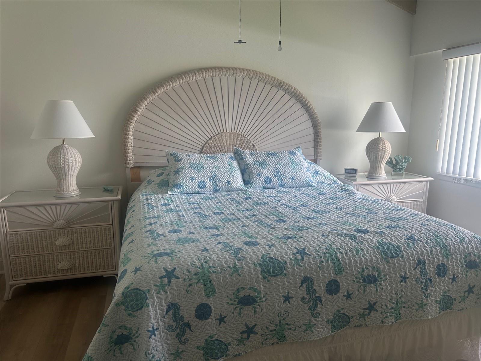 Image 12 of 16 For 1451 Gulf Boulevard 209