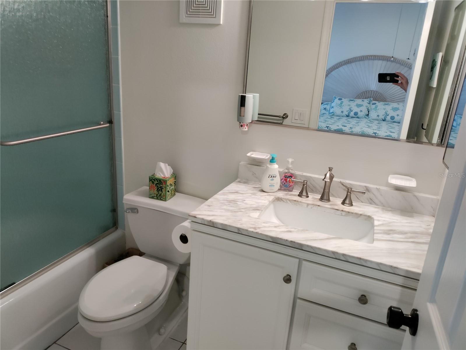 Image 13 of 16 For 1451 Gulf Boulevard 209