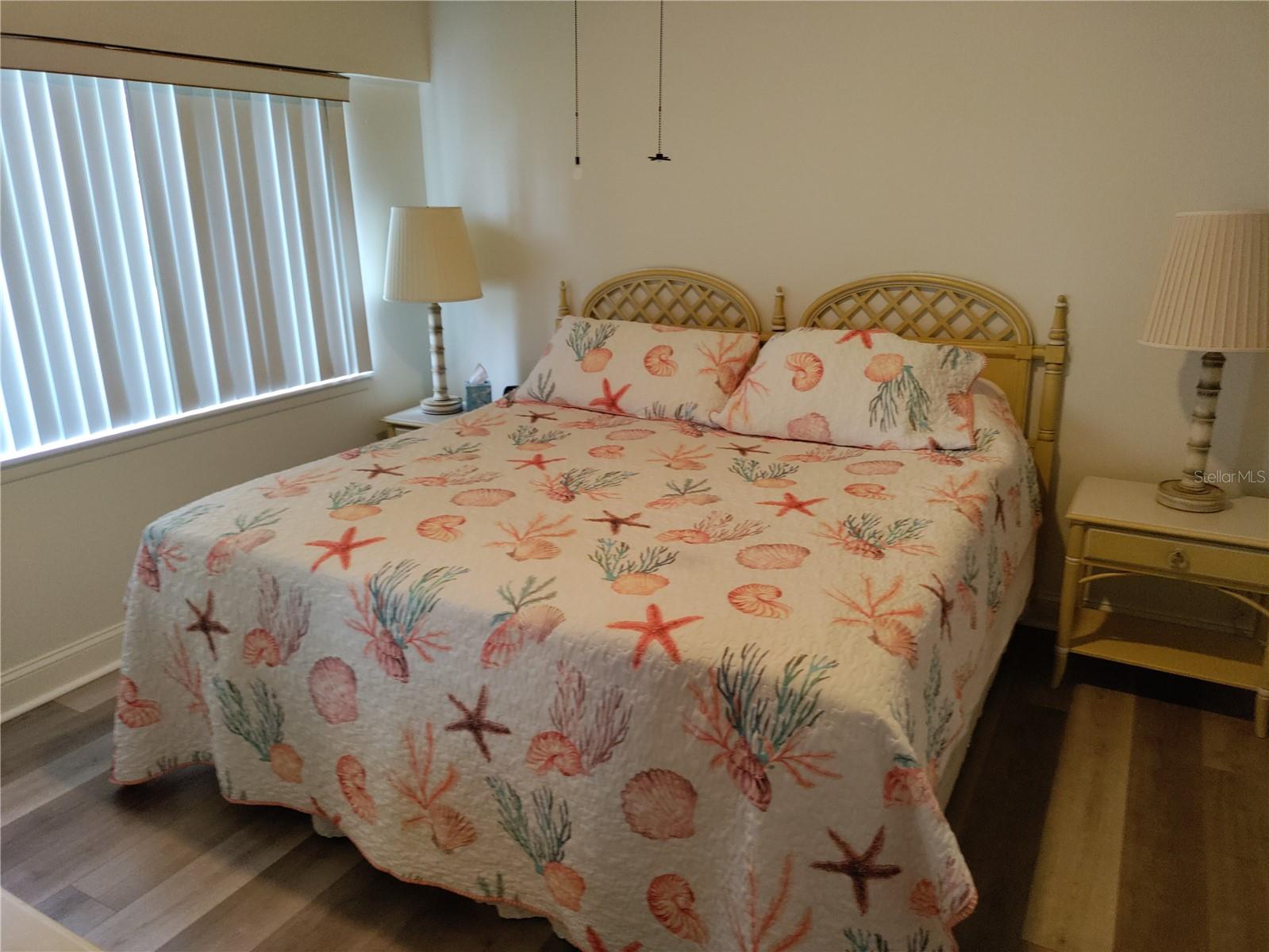 Image 14 of 16 For 1451 Gulf Boulevard 209