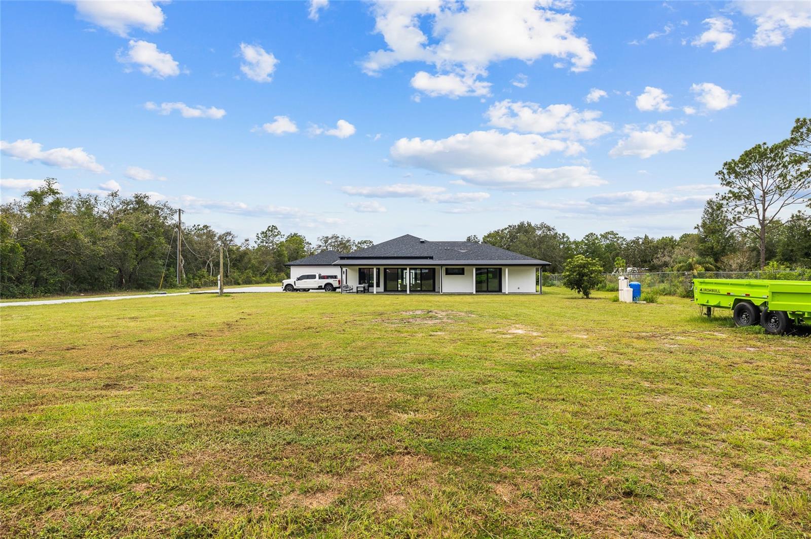 Image 57 of 78 For 17736 Overstreet Lane