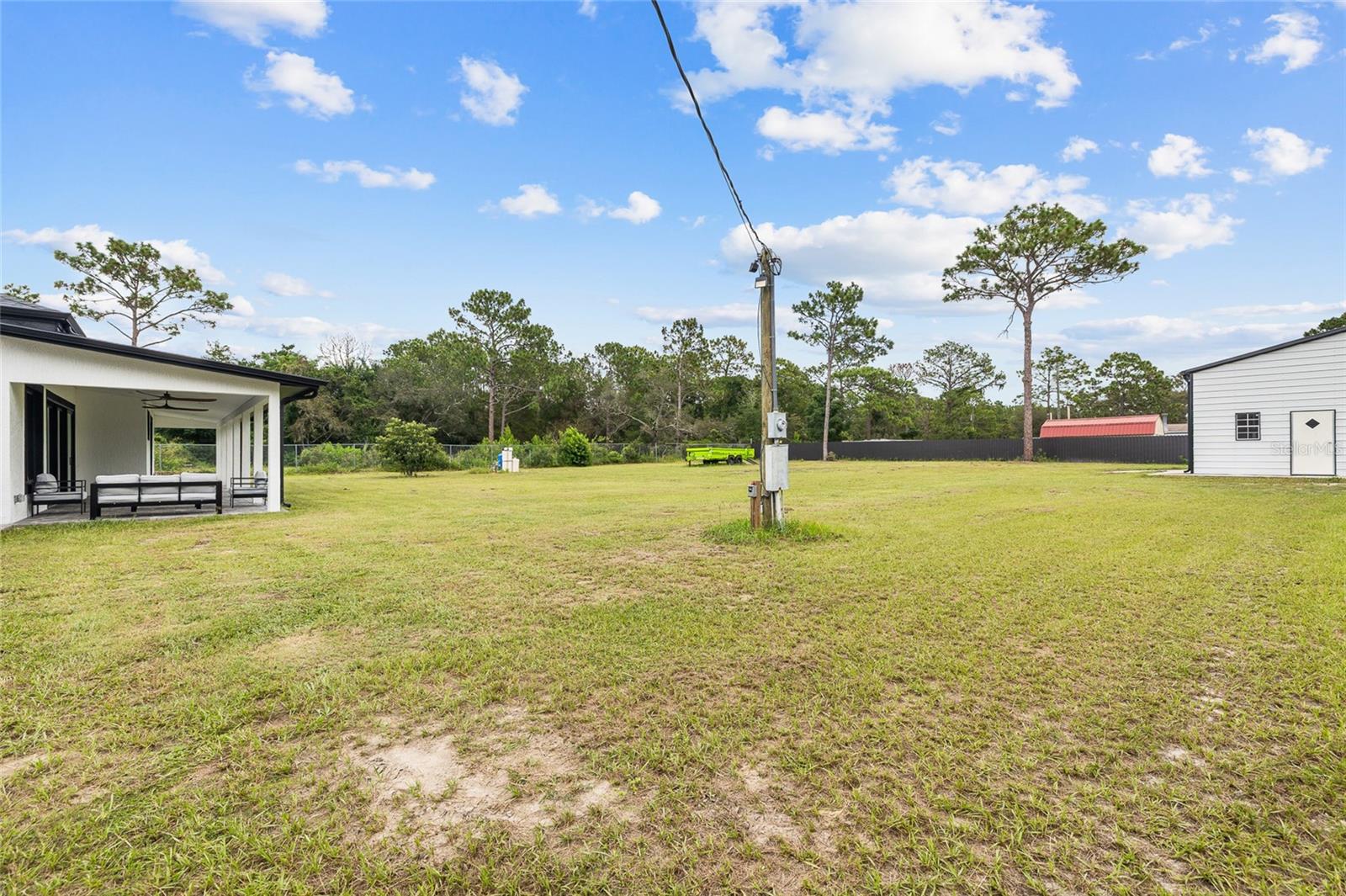 Image 60 of 78 For 17736 Overstreet Lane