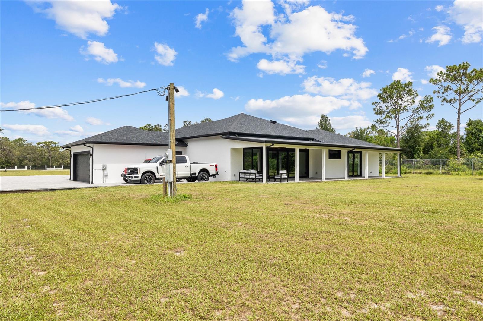 Image 61 of 78 For 17736 Overstreet Lane