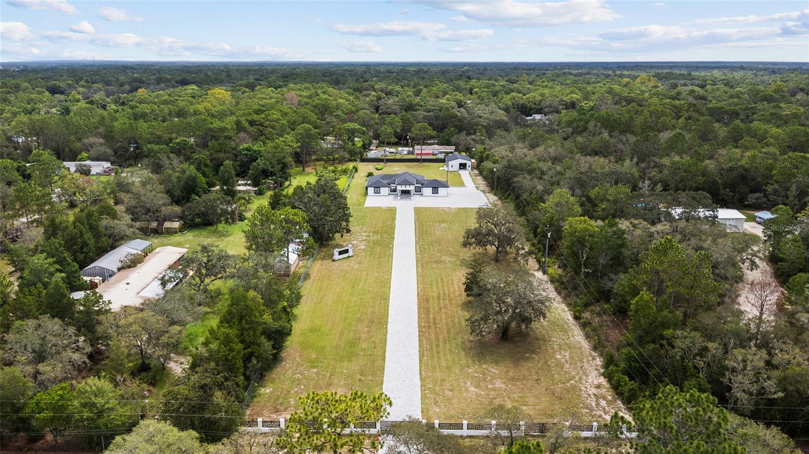Image 67 of 78 For 17736 Overstreet Lane