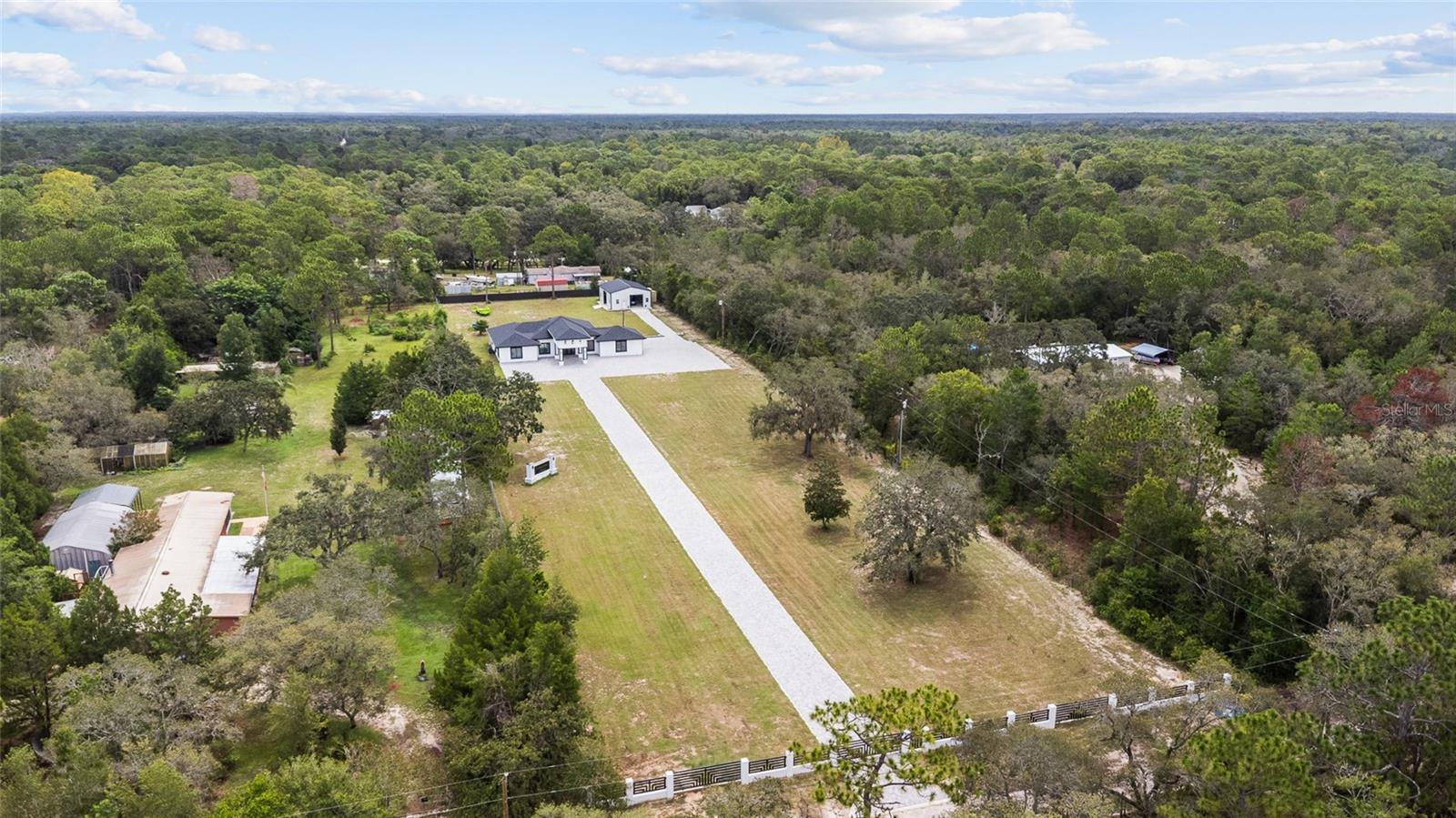 Image 68 of 78 For 17736 Overstreet Lane