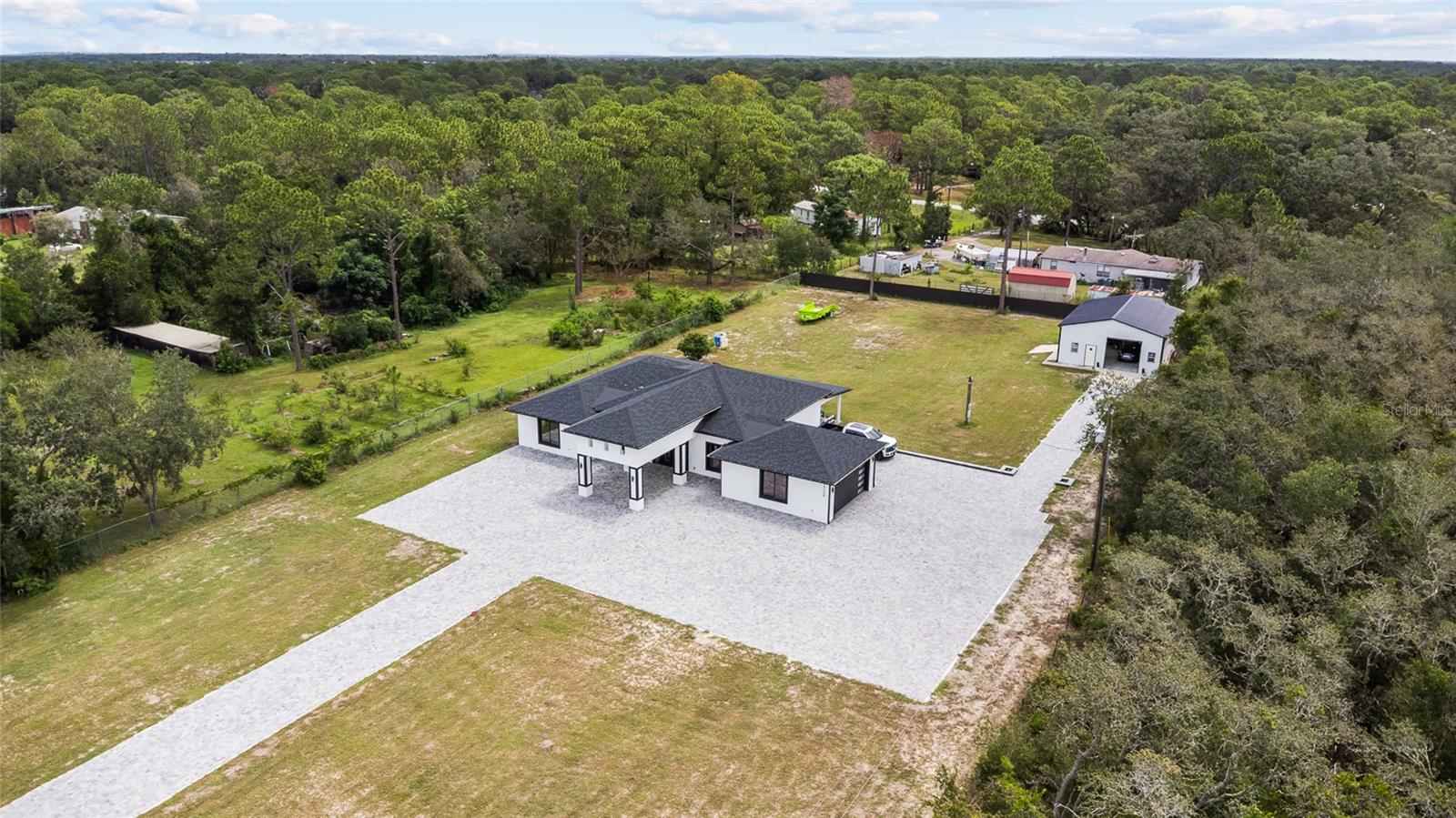 Image 69 of 78 For 17736 Overstreet Lane