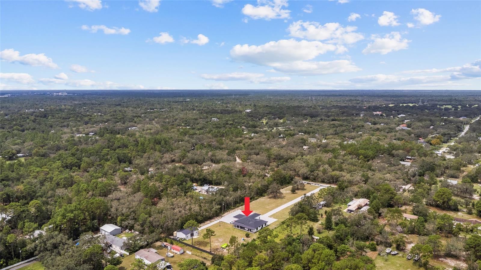 Image 77 of 78 For 17736 Overstreet Lane