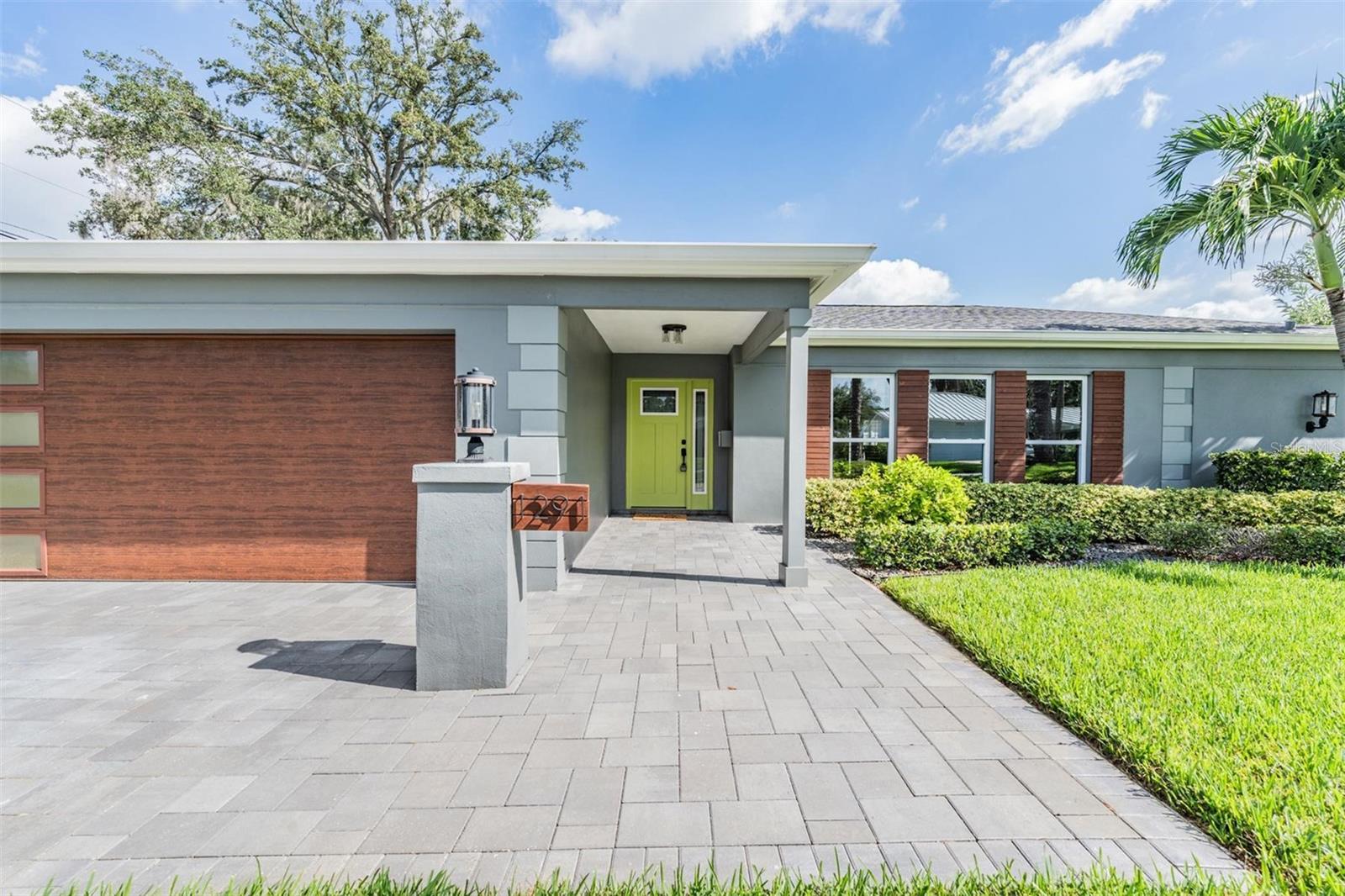 Details for 1291 87th Avenue N, ST PETERSBURG, FL 33702