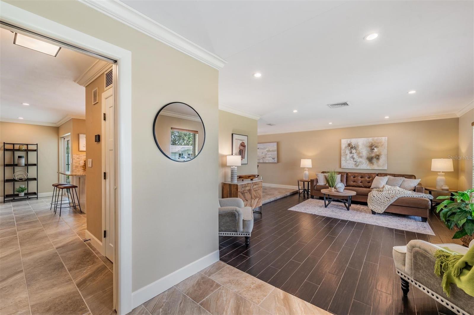 Image 10 of 39 For 1291 87th Avenue N