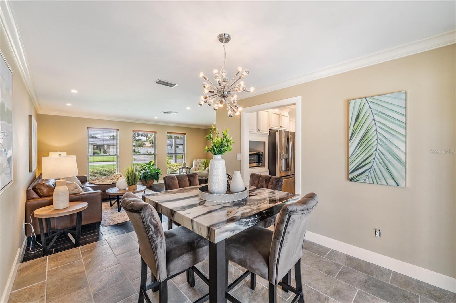 Image 11 of 39 For 1291 87th Avenue N