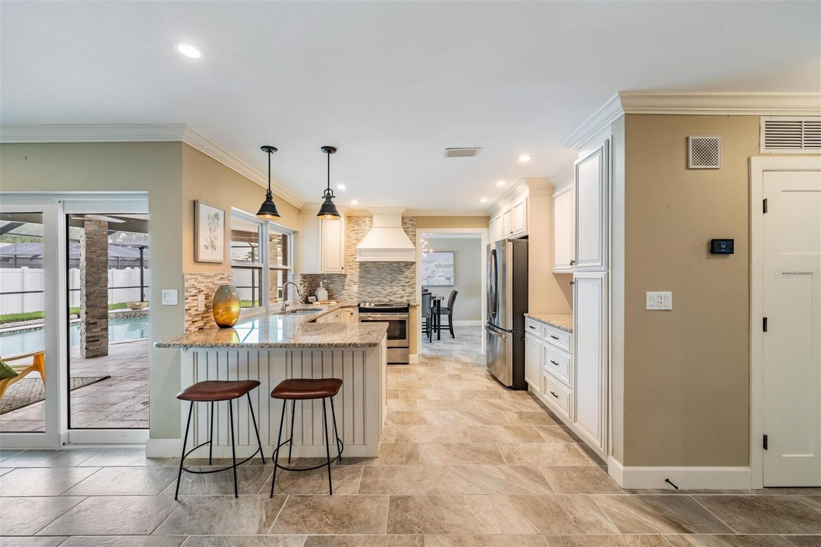 Image 12 of 39 For 1291 87th Avenue N