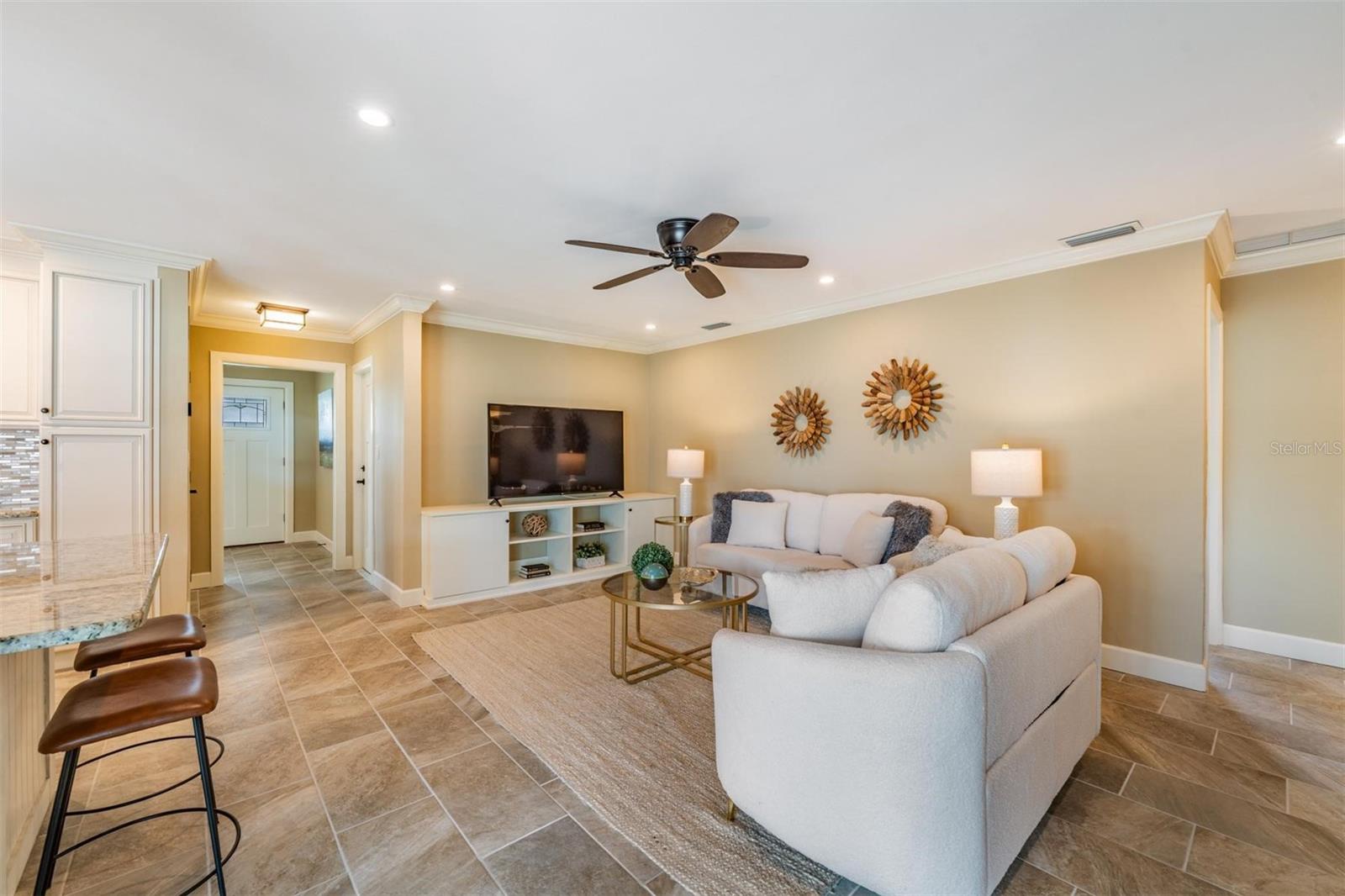 Image 17 of 39 For 1291 87th Avenue N