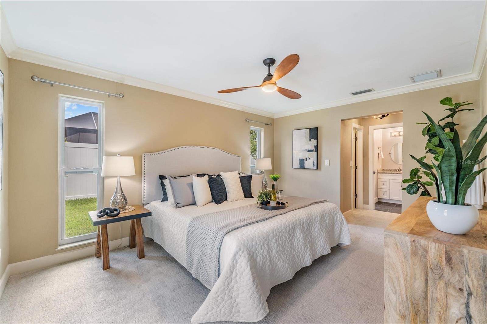 Image 18 of 39 For 1291 87th Avenue N