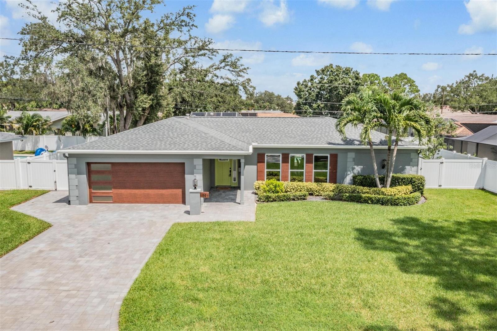 Image 2 of 39 For 1291 87th Avenue N