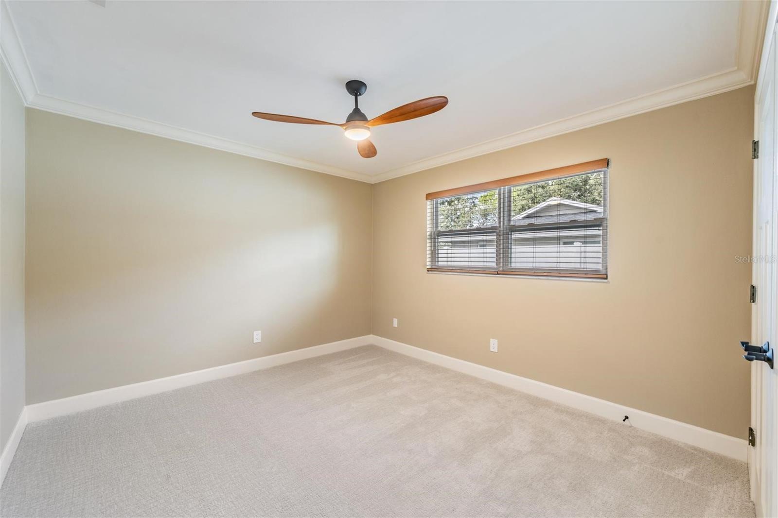 Image 23 of 39 For 1291 87th Avenue N