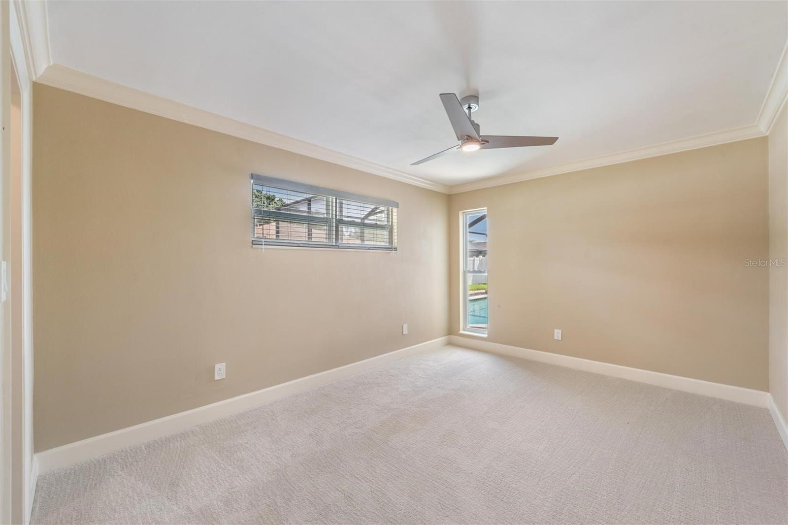 Image 24 of 39 For 1291 87th Avenue N