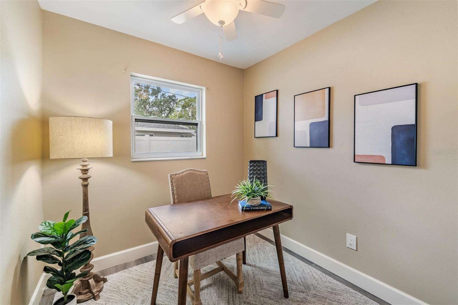 Image 26 of 39 For 1291 87th Avenue N