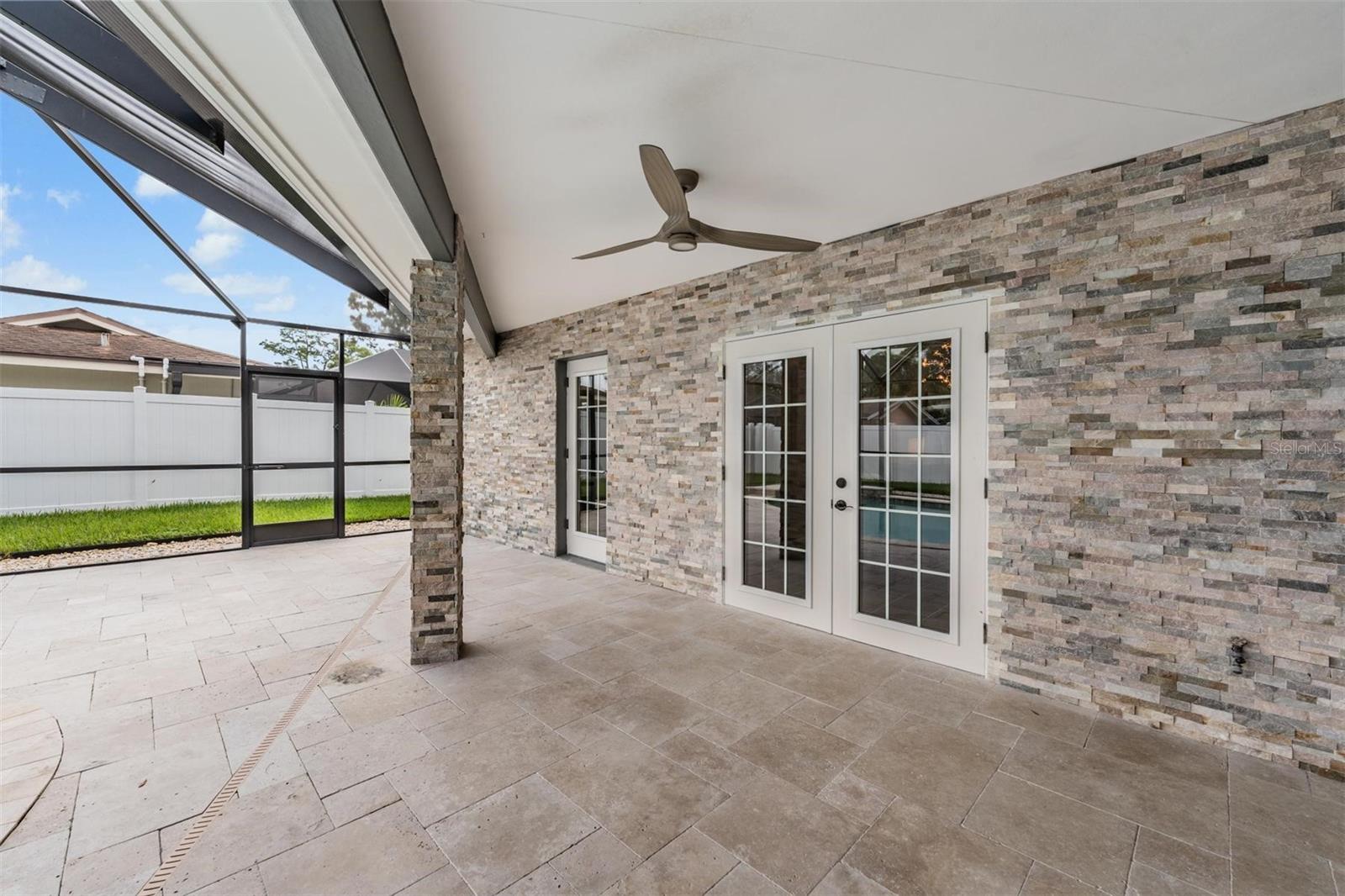 Image 28 of 39 For 1291 87th Avenue N