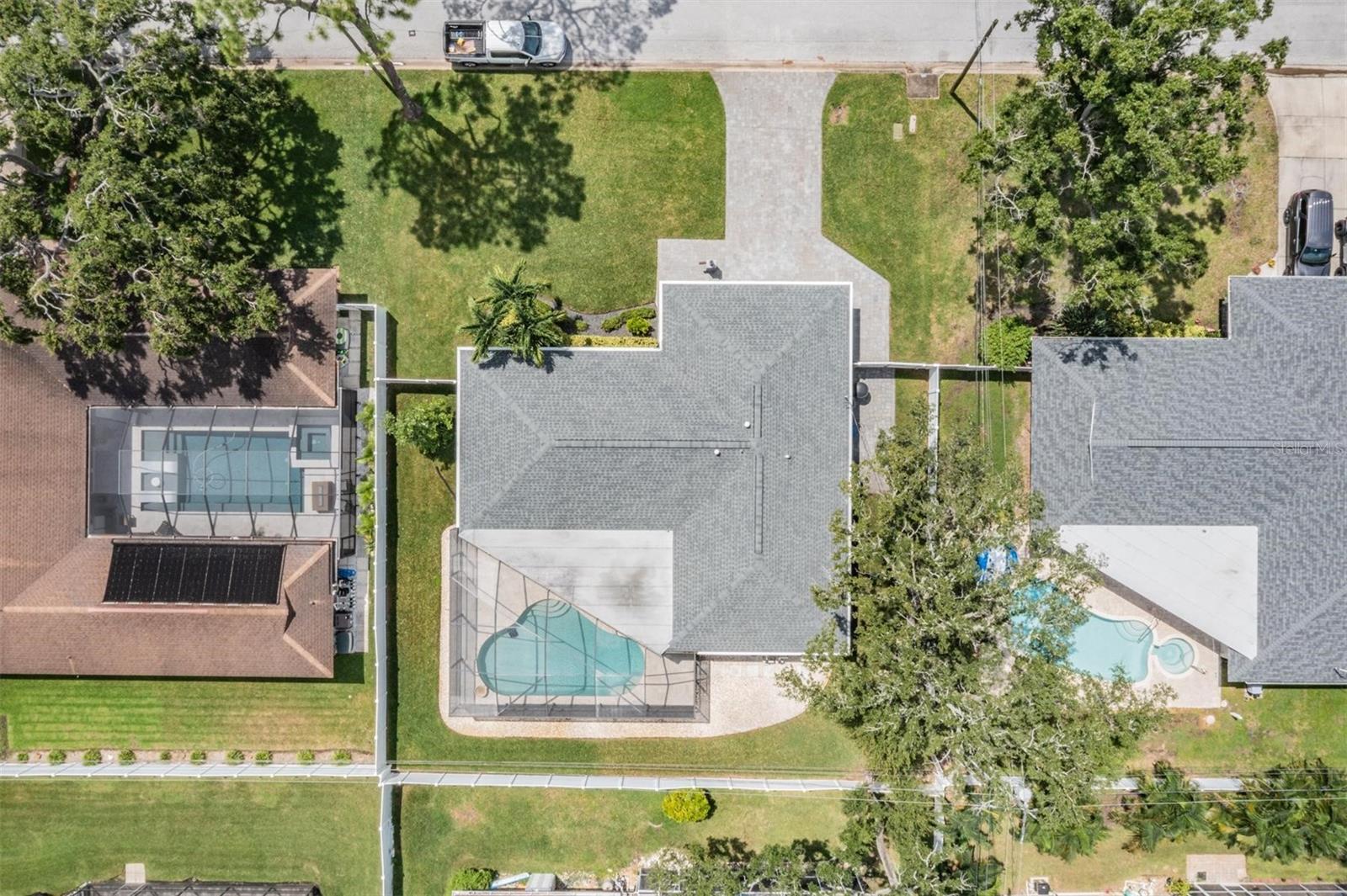 Image 31 of 39 For 1291 87th Avenue N