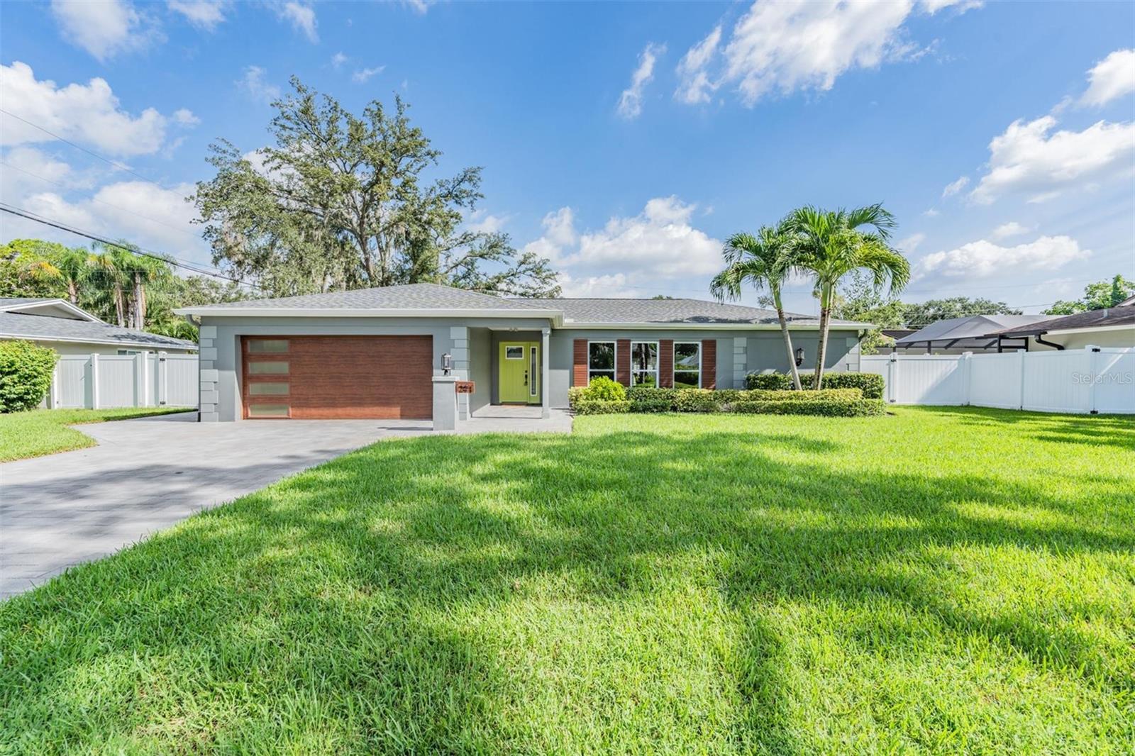 Image 32 of 39 For 1291 87th Avenue N