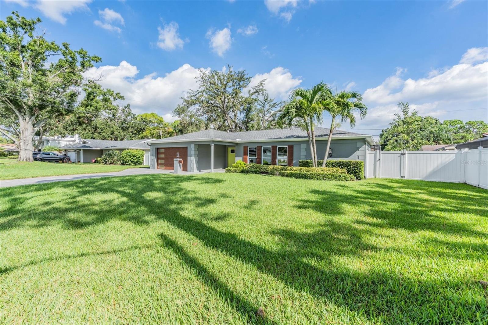 Image 33 of 39 For 1291 87th Avenue N