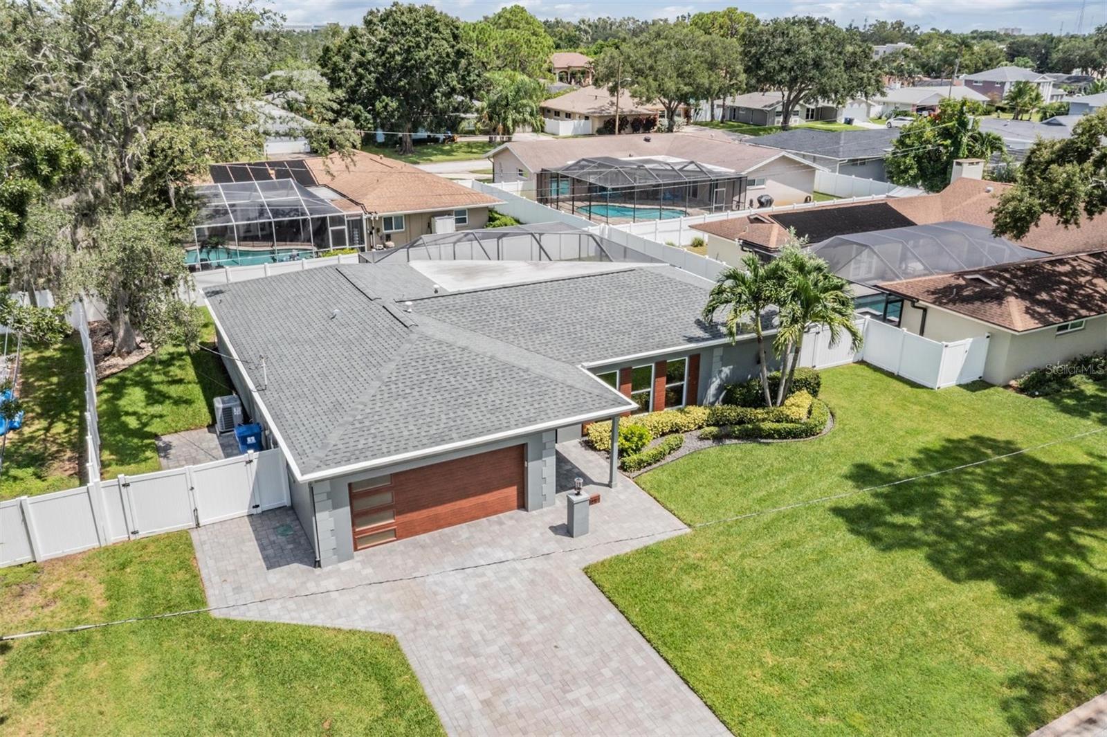 Image 34 of 39 For 1291 87th Avenue N
