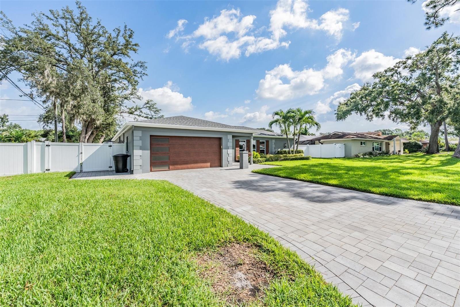 Image 35 of 39 For 1291 87th Avenue N