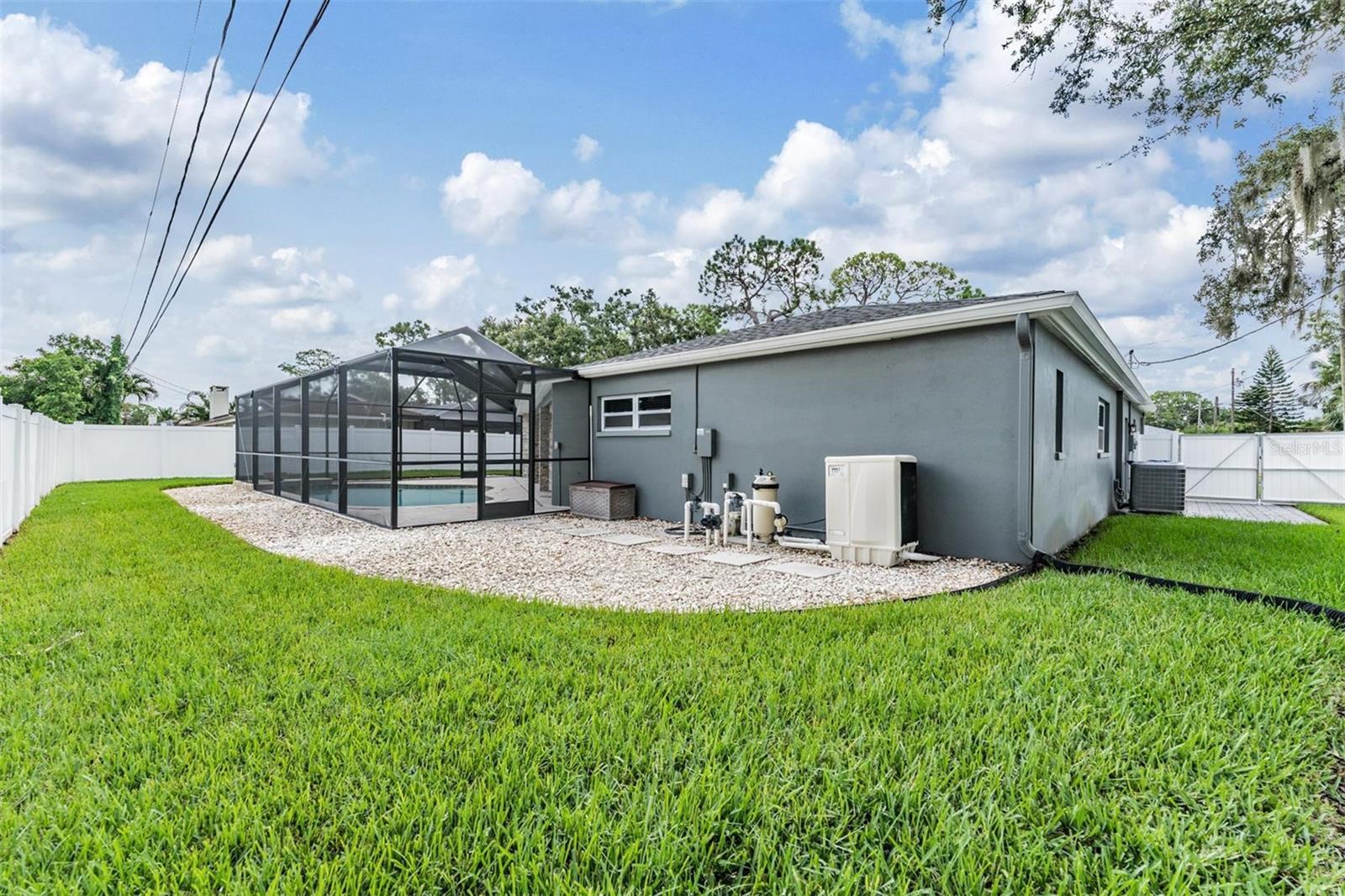 Image 36 of 39 For 1291 87th Avenue N