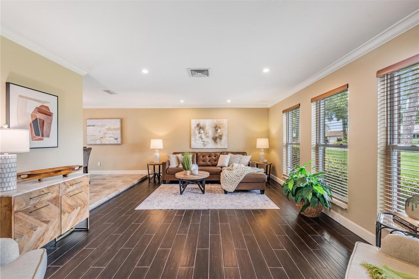 Image 4 of 39 For 1291 87th Avenue N