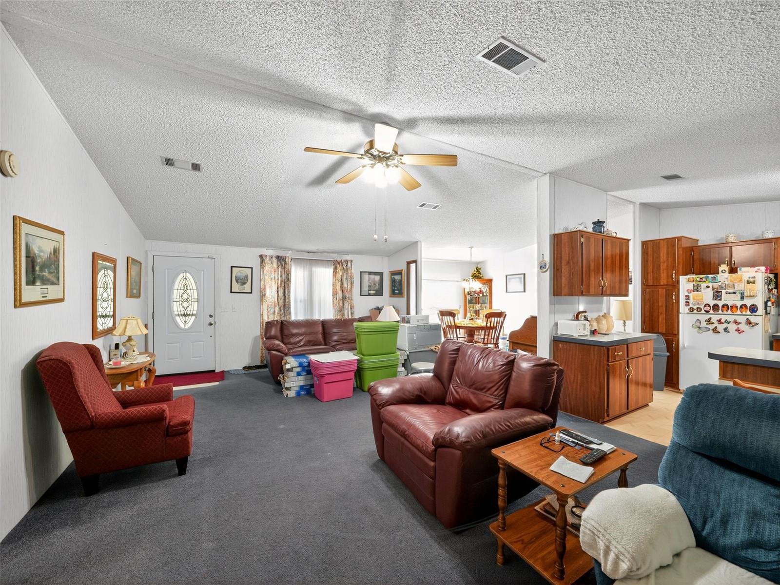 Image 8 of 33 For 66 Cactus Circle W