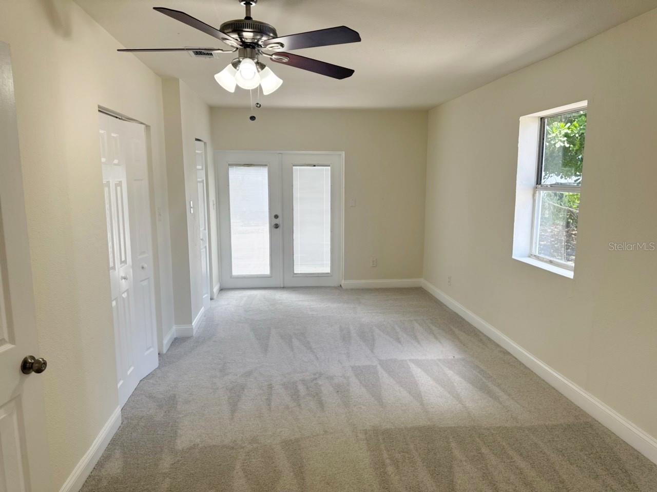 Image 10 of 14 For 4563 18th Avenue S