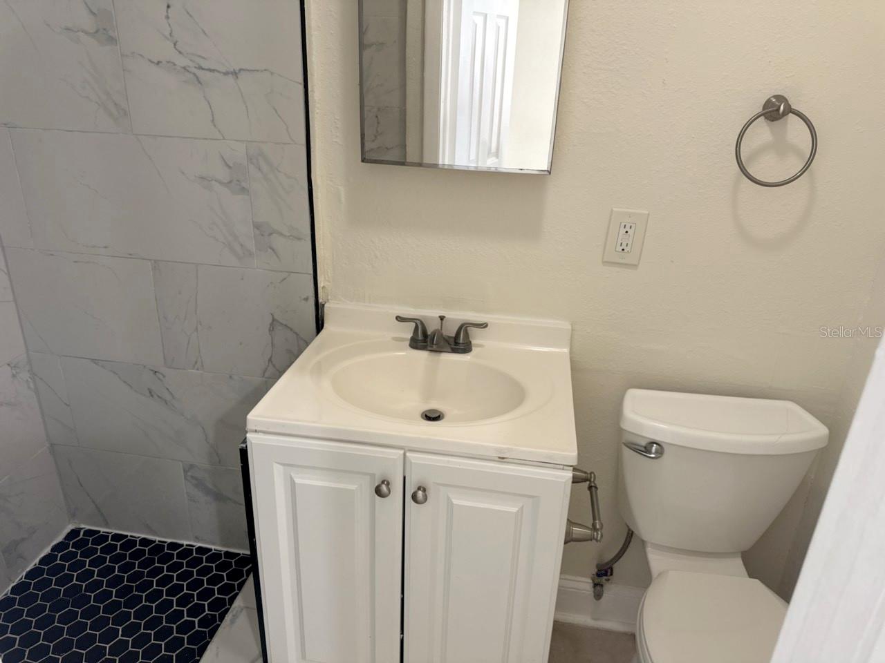 Image 11 of 14 For 4563 18th Avenue S