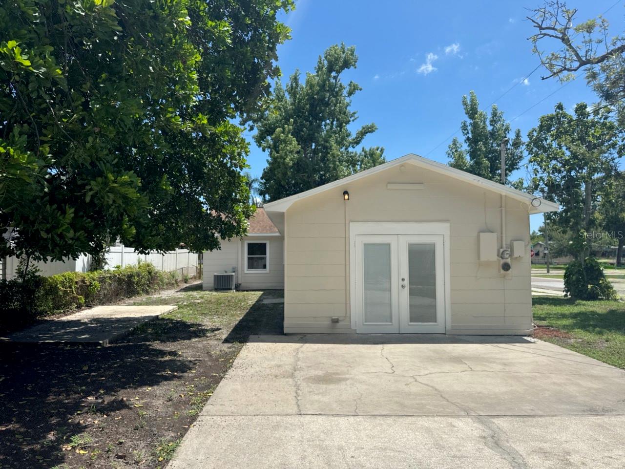 Image 13 of 14 For 4563 18th Avenue S
