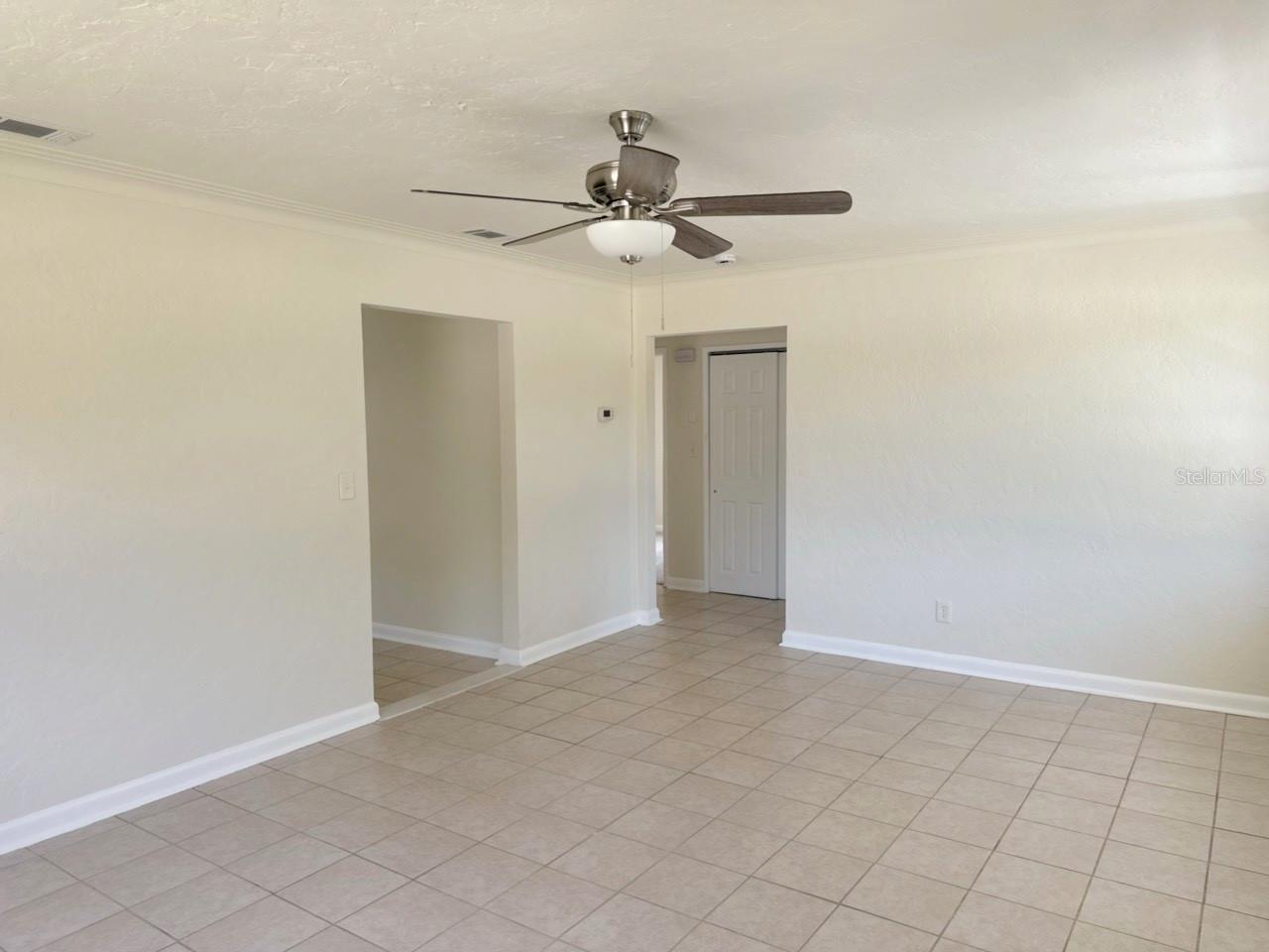 Image 2 of 14 For 4563 18th Avenue S