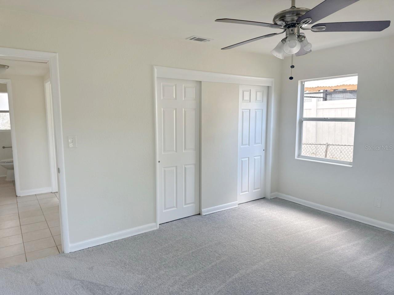 Image 7 of 14 For 4563 18th Avenue S