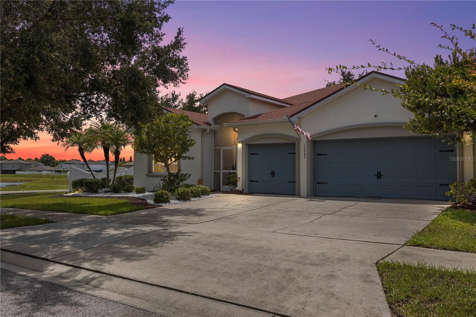 Image 2 of 74 For 10849 Carloway Hills Drive