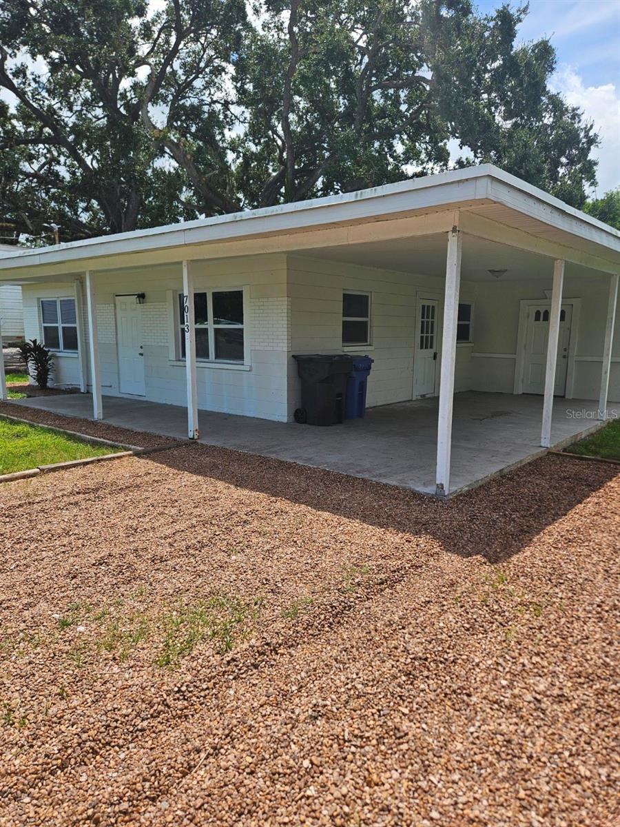 Details for 7013 Gibsonton Drive, GIBSONTON, FL 33534